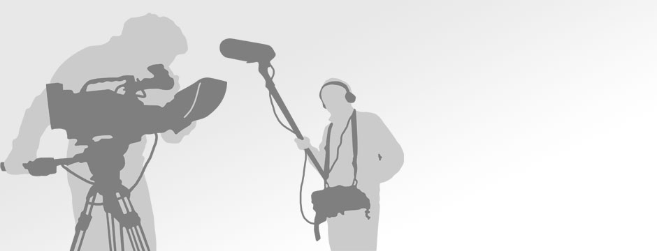 Guido Diefenthal - Ihr Partner für Image- und Industriefilme in Aachen