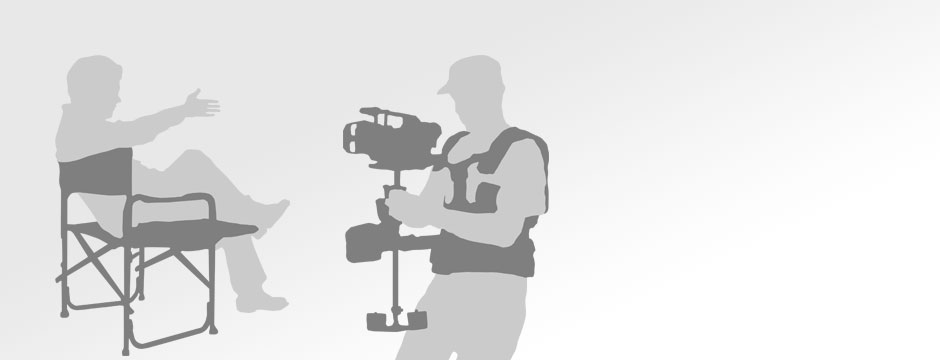 Diefenthal.tv - Filmdienstleister mit neuster Technik und neuestem Equipment