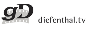 Diefenthal.tv - Ihr Partner für Image- und Industriefilme